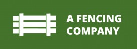 Fencing Nangeenan - Fencing Companies